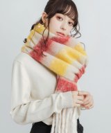 その他系4(E柄)