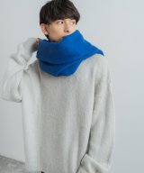 ブルー系1