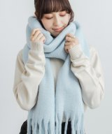 サックス