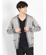 シルバー