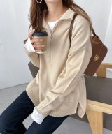 ライトベージュ