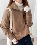 ライトブラウン