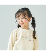 アイボリー