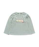 ミント