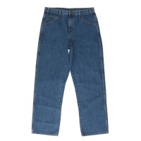 BACKYARD FAMILY/Dickies ディッキーズ Regular Fit Straight Jeans 9393/504945070