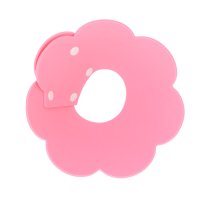 BACKYARD FAMILY/バックヤードファミリー BACKYARD FAMILY エリザベスカラー 防水 猫 犬 柔らかい 【返品不可商品】/504945157