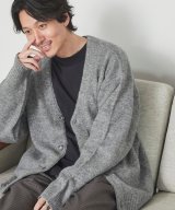 MDGRAY