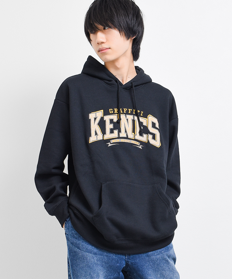 シュシュ(SHUSHU)のメンズ通販 - d fashion