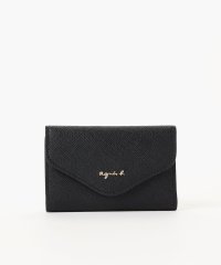 agnes b. VOYAGE FEMME/ ava キーケース (TAW02－03)/504849207