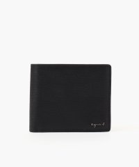 agnes b. VOYAGE HOMME/ ウォレット (TAH16－01)/504895003