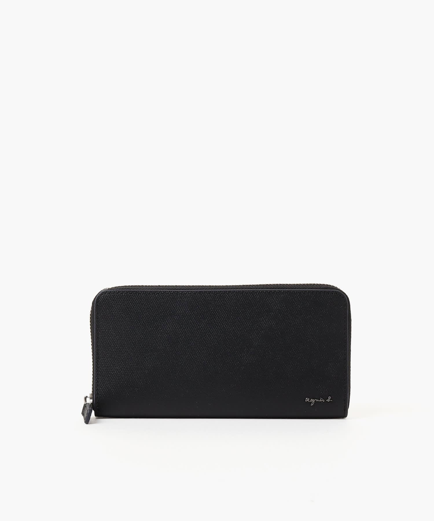 alexander mcqueen 小銭入れ アレキサンダーマックイーン Alexander McQueen 【メンズ