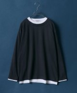 ブラック系その他