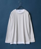 グレー系その他