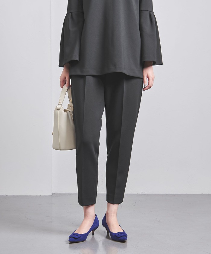 ユナイテッドアローズ(UNITED ARROWS) | パンツ(ボトムス)のレディース ...