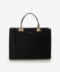 SAMANTHAVEGA/★シンプルBOXA4トートバッグ (大)/504927463