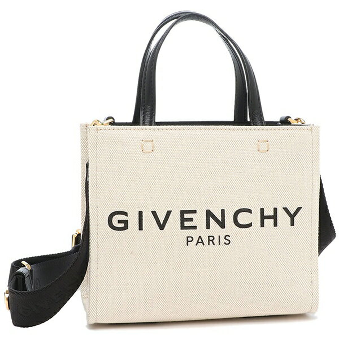 GIVENCHY ジバンシー バッグ トートバッグ | tradexautomotive.com