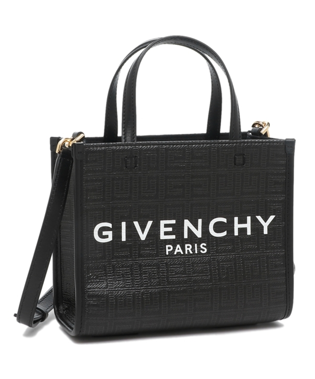 GIVENCHY バッグ