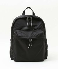 ABAHOUSE/【INDISPENSABLE / インディスペンサブル】IDP DAYPACK/504947154