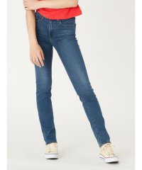 Levi's/ハイライズストレート BOGOTA BOOGIE/504948088