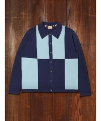 Levi's/ニットシャツ/504948195