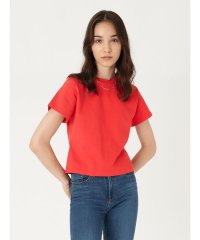 Levi's/Tシャツ/504948237