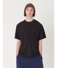 Levi's/GOLD TAB（TM） Tシャツ ブラック AGATE/504948242