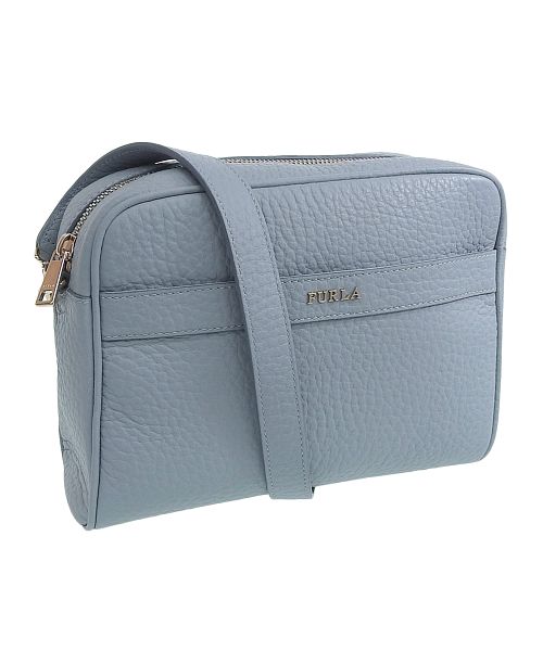フルラ FURLA ショルダーバッグ(504948516) | フルラ(FURLA) - d