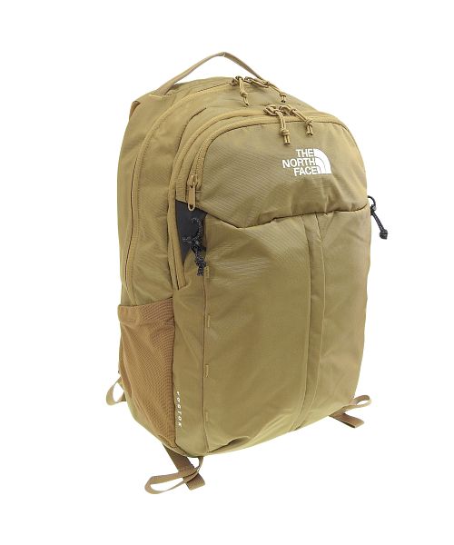 THE NORTH FACE ノースフェイス バックパック(504948562) | ザ THE NORTH FACE ノースフェイス バックパック(504948562) | ザ