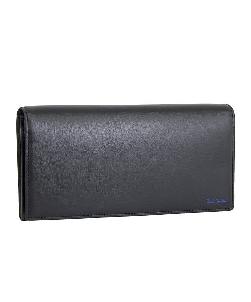 セール35 Off Paul Smith ポールスミス 長財布 ポール スミス Paul Smith D Fashion