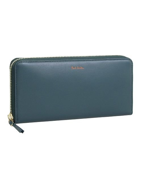 Paul Smith ポールスミス 長財布 ポール スミス Paul Smith D Fashion Paul Smith ポールスミス 長財布 ポール スミス Paul Smith D Fashion