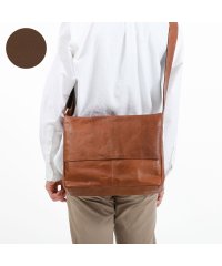 Dakota BLACK LABEL/ダコタブラックレーベル Dakota BLACK LABEL ダコタブラックレーベル ショルダーバッグ Dakota BLACK LABEL ホースト 斜めがけ/504948674