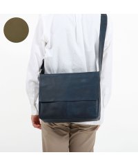 Dakota BLACK LABEL/ダコタブラックレーベル Dakota BLACK LABEL ダコタブラックレーベル ショルダーバッグ Dakota BLACK LABEL ホースト 斜めがけ/504948674