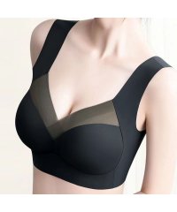 miniministore/ミニミニストア miniministore ハーフトップ ノンワイヤ ブラジャー/504949051