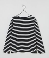 ROPE'/【PETIT BATEAU（プチバトー）】ボーダーカットソー/504949077