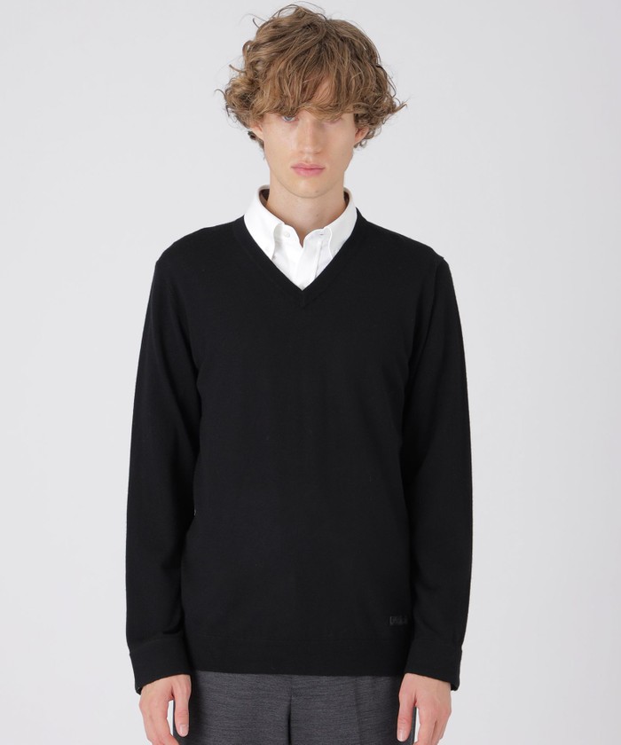 ブルーレーベル ブラックレーベル クレストブリッジ(BLUE LABEL BLACK ...