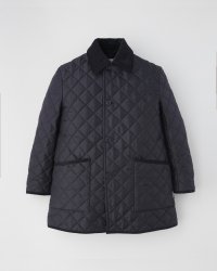 Traditional Weatherwear/SOUGH QUILTED/504949303