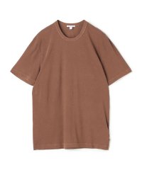 JAMES PERSE/ベーシッククルーネックTシャツ MLJ3311/504949825