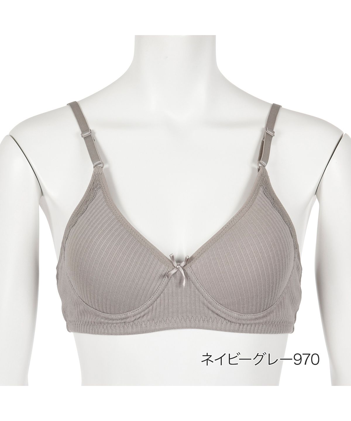 PRADA プラダ バケットハット 帽子 バケハ ウーブンファブリック