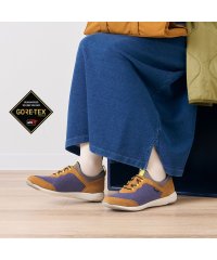 MADRAS/マドラスウォーク madras Walk ≪23AW新カラー≫【GORE－TEX】 通勤快適 トラベルウォーキングにもお勧め！ 疲れない快適軽量スニーカーMWL/504489773