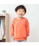 ピンク