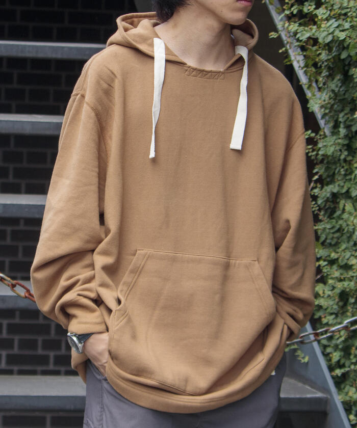 セール 20%OFF】【ARMY TWILL/アーミーツイル】アノラック セール 20%OFF】【ARMY TWILL/アーミーツイル】アノラック