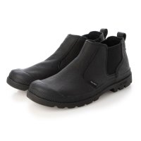 PALLADIUM/パラディウム PALLADIUM PAMPA LT+ CHELSEA WP/パンパ LT チェルシー ウォータープルーフ/504930253