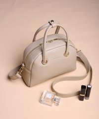 MERCURYDUO（BAG）/マーキュリーデュオ MERCURYDUO メタルアイレット ミニボストン/504938130