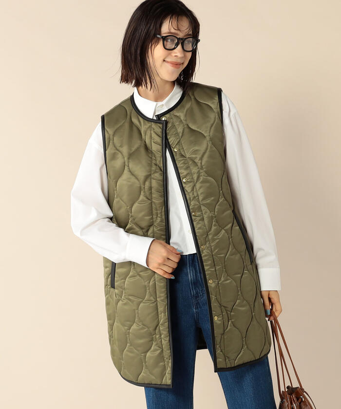 クーポン】【セール 30%OFF】◇【WEB限定】【TRADITIONAL