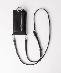 BEAUTY&YOUTH UNITED ARROWS/＜AJEW＞CADENAS マルチ対応Sサイズ/モバイルケース/504946537