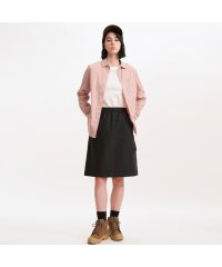 AIGLE/ロングスリーブシャツ/504950601