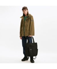 ＡＩＧＬＥ UNISEX/アーバンモビリティ 2wayバッグ/504950609