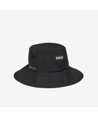 ＡＩＧＬＥ UNISEX/エーグル AIGLE ゴアテックス バケットハット/504950615