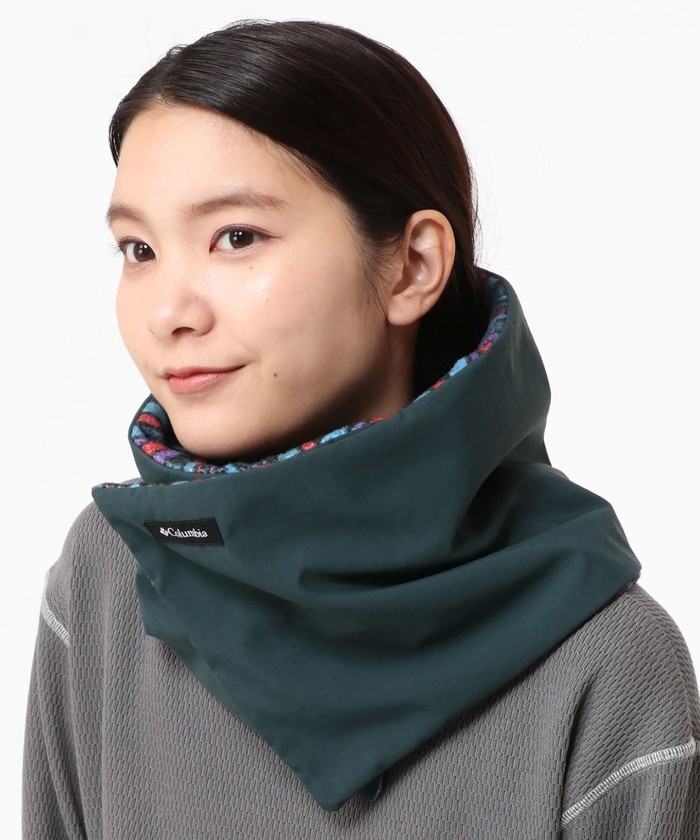 クーポン】【セール 30%OFF】ニューファウンドダッシュ クーポン】【セール 30%OFF】ニューファウンドダッシュ