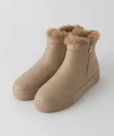 CREAM